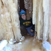 Zach Litzinger's photo
