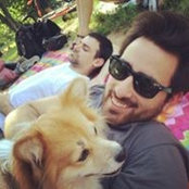 Britt Lewis's photo