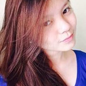Christine Bagano's photo