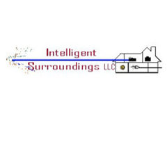 Intelligent Surroundings LLC