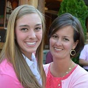 Amy Fortner's photo