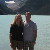 Shirley Smith's photo