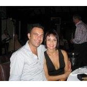 Greg Ansara's photo