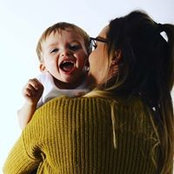 Lottie Bond's photo