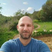 Matthew Borg Cardona's photo