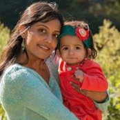 Avani Patel's photo