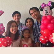 Ansel Vicencio's photo