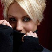 Foto di Maria-louise Featherstone