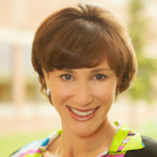 Susie Gilfix's photo