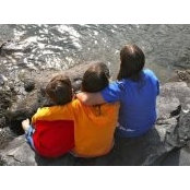 Jackie Olson Malecha's photo