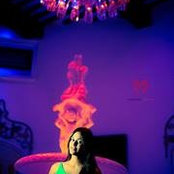 Bhargavi Yerrams foto