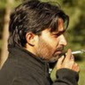 Sabir Mallick's photo