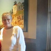 Joyce Anderson's photo