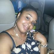 Lakia English's photo