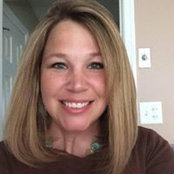 Jeannie Conway Guardino's photo