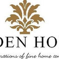Sidden Homes Inc's profile photo
