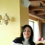 Noha Rawhys billede