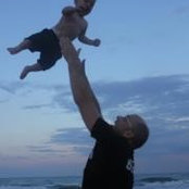 Evan Houck's photo