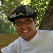 Sean Horan's photo