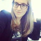 Foto von Andréia Liguori