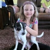 Kim Auxier's photo
