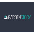 GardenStory's profile photo