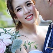 Chrisse Lai's photo