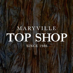 Maryville Top Shop