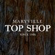 Maryville Top Shop