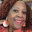 Ms Glenda Home Designs