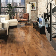 floors