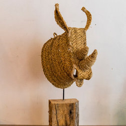 Javier Sanchez Medina - Products