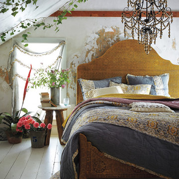 Anthropologie