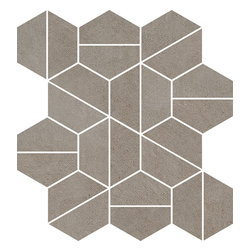 Керамическая плитка Mirage | Коллекция Reve - Wall And Floor Tile