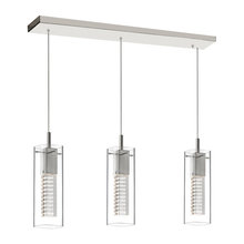 Kitchen Light