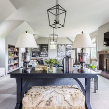 Living Room Furniture