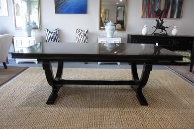Eisenhower Consignment Alexandria Va Us 22304 Houzz Eisenhower Consignment Alexandria Va Us 22304 Houzz