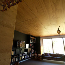 Ceilings