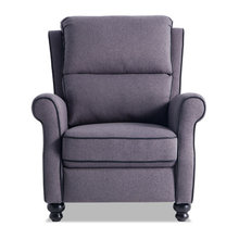 Condo furniture