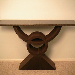 Furniture - Furniture