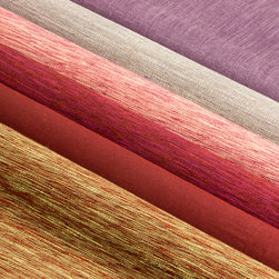 Select Masterpieces Fabric Collection - Fabric