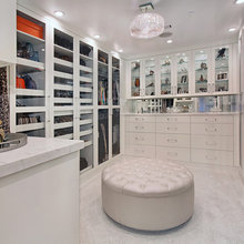 Park Closet