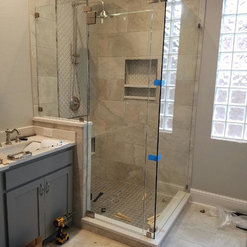 Keller Glass Mirror Keller Tx Us