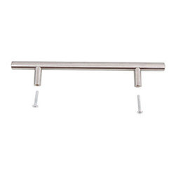 Hardware Supply Source - Products