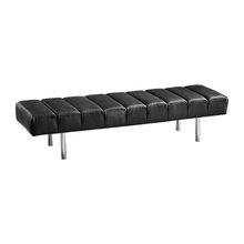 Benches