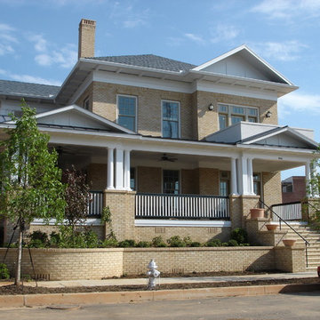 Parkview