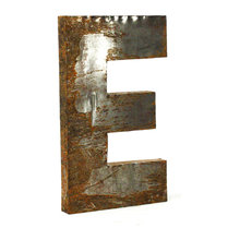 L