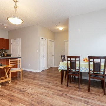 300 - 383 Wale Rd Colwood