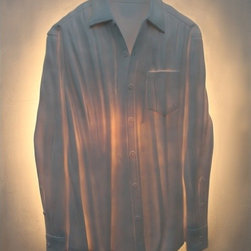 Screen Gems Collection - Products