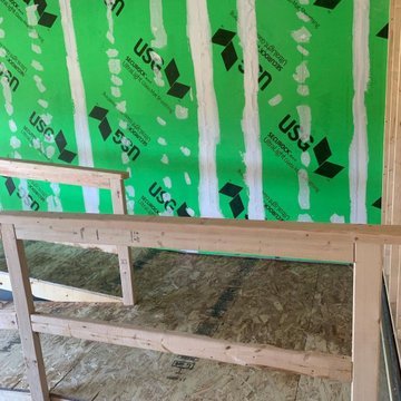 handicap ramp